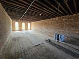 124 Main Street - Photo 25