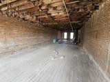 124 Main Street - Photo 26