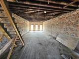 124 Main Street - Photo 27