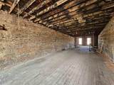 124 Main Street - Photo 28