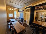 124 Main Street - Photo 7