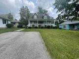 305 Mitchell Street - Photo 1