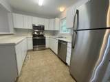 305 Mitchell Street - Photo 10