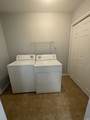 305 Mitchell Street - Photo 11