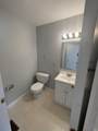 305 Mitchell Street - Photo 12