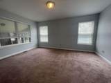 305 Mitchell Street - Photo 13