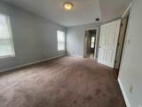 305 Mitchell Street - Photo 14