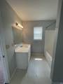 305 Mitchell Street - Photo 15