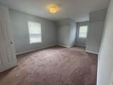 305 Mitchell Street - Photo 16