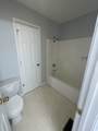 305 Mitchell Street - Photo 17