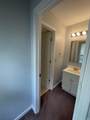 305 Mitchell Street - Photo 18