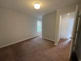 305 Mitchell Street - Photo 19