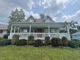305 Mitchell Street - Photo 2