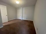 305 Mitchell Street - Photo 20