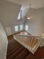 305 Mitchell Street - Photo 21