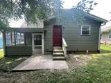 305 Mitchell Street - Photo 22