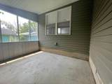 305 Mitchell Street - Photo 23