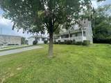 305 Mitchell Street - Photo 3
