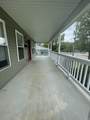 305 Mitchell Street - Photo 4