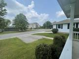 305 Mitchell Street - Photo 5