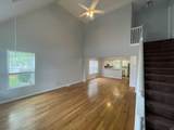 305 Mitchell Street - Photo 6