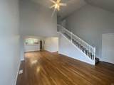 305 Mitchell Street - Photo 7