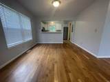 305 Mitchell Street - Photo 8