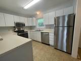 305 Mitchell Street - Photo 9