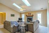 1534 Lionheart Lane - Photo 10