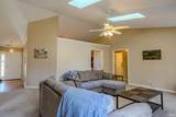 1534 Lionheart Lane - Photo 11