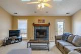 1534 Lionheart Lane - Photo 12