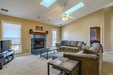 1534 Lionheart Lane - Photo 13