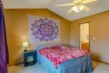 1534 Lionheart Lane - Photo 15