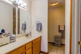 1534 Lionheart Lane - Photo 16
