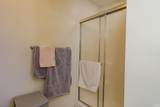 1534 Lionheart Lane - Photo 17