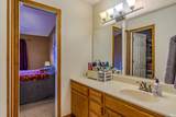 1534 Lionheart Lane - Photo 18