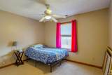 1534 Lionheart Lane - Photo 19