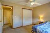 1534 Lionheart Lane - Photo 20