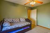 1534 Lionheart Lane - Photo 22