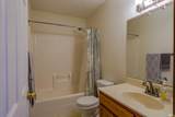 1534 Lionheart Lane - Photo 23