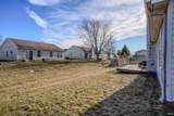 1534 Lionheart Lane - Photo 26