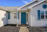 1534 Lionheart Lane - Photo 4