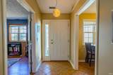 1534 Lionheart Lane - Photo 5