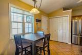 1534 Lionheart Lane - Photo 7