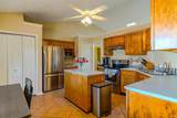 1534 Lionheart Lane - Photo 8