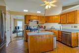 1534 Lionheart Lane - Photo 9