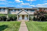 1250 Adams Hill Circle - Photo 1