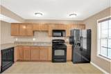 1250 Adams Hill Circle - Photo 10