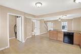 1250 Adams Hill Circle - Photo 12