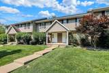 1250 Adams Hill Circle - Photo 2
